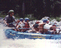 rafting.gif (21210 bytes)